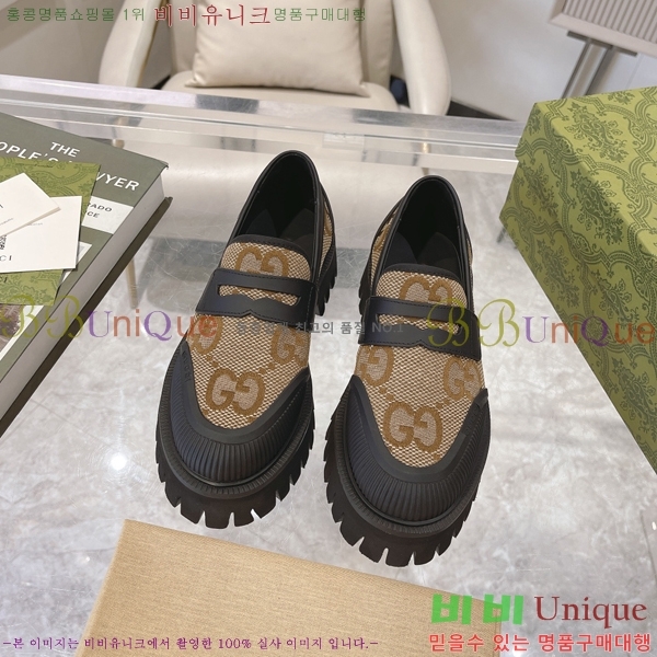 ���� ĳ�־� ���� �������� 30GA289573-4