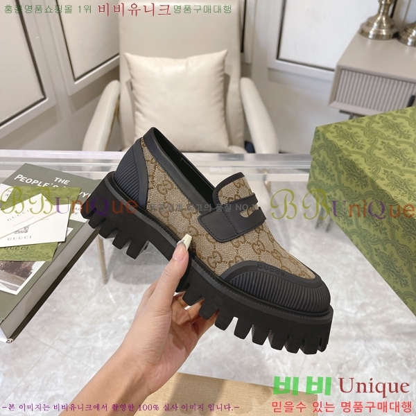 ���� ĳ�־� ���� �������� 30GA289573-7