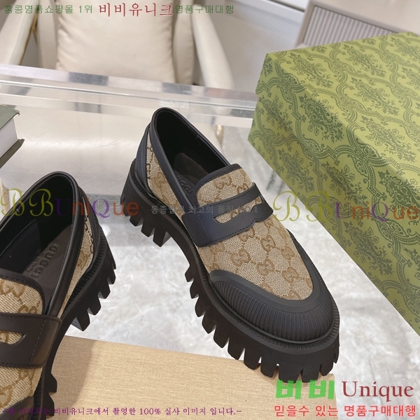 ���� ĳ�־� ���� �������� 30GA289573-7