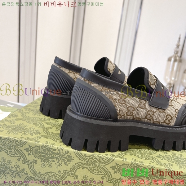 ���� ĳ�־� ���� �������� 30GA289573-7