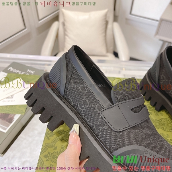 ���� ĳ�־� ���� �������� 30GA289573-8