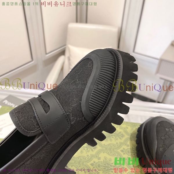 ���� ĳ�־� ���� �������� 30GA289573-8