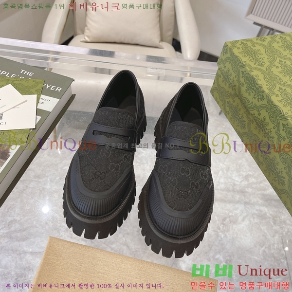 ���� ĳ�־� ���� �������� 30GA289573-8