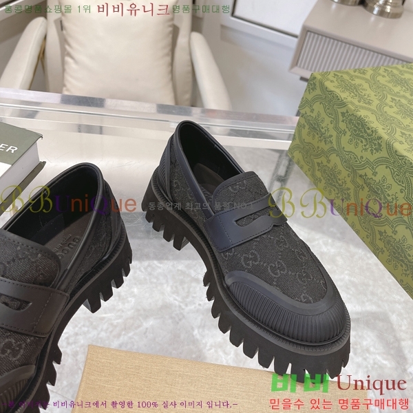 ���� ĳ�־� ���� �������� 30GA289573-8