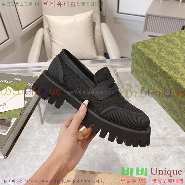 ���� ĳ�־� ���� �������� 30GA289573-8