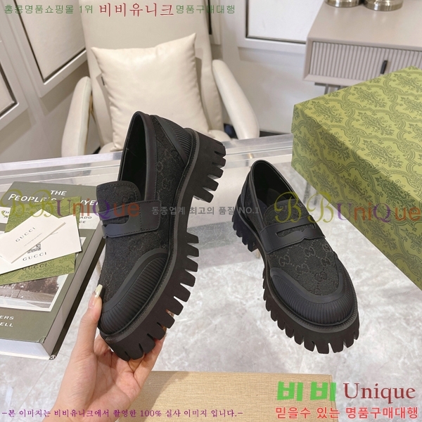 ���� ĳ�־� ���� �������� 30GA289573-8