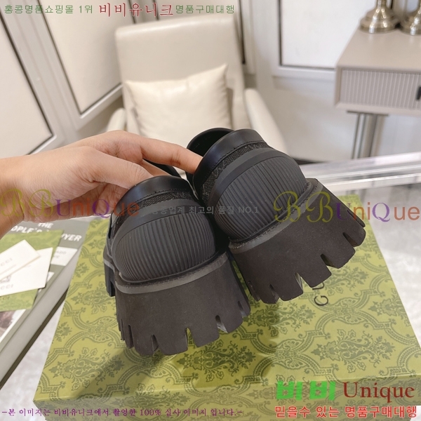 ���� ĳ�־� ���� �������� 30GA289573-8