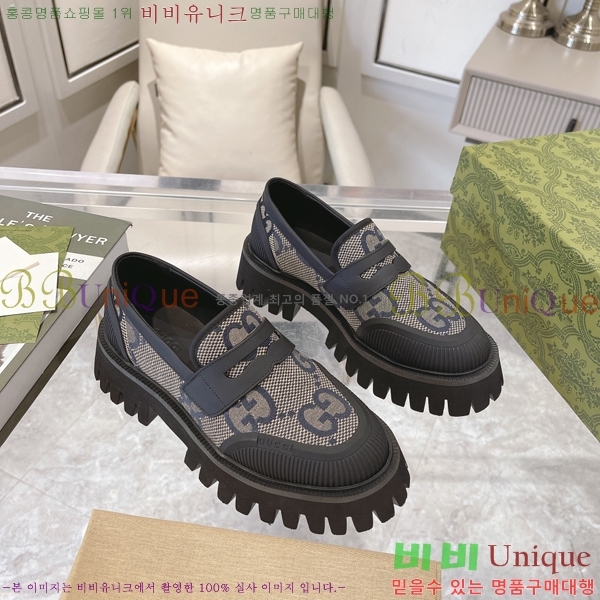 ���� ĳ�־� ���� �������� 30GA289573-6