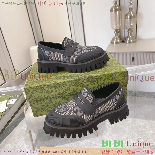 ���� ĳ�־� ���� �������� 30GA289573-6