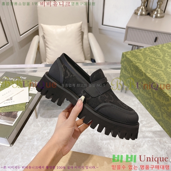 ���� ĳ�־� ���� �������� 30GA289573-5