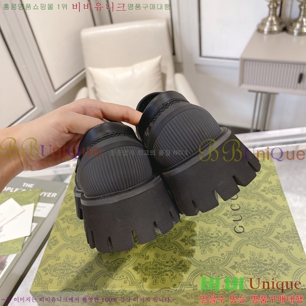 ���� ĳ�־� ���� �������� 30GA289573-5