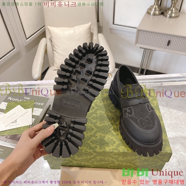 ���� ĳ�־� ���� �������� 30GA289573-5