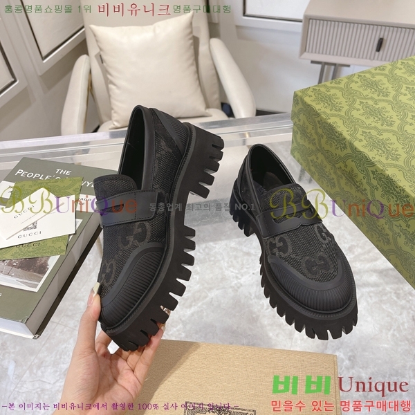 ���� ĳ�־� ���� �������� 30GA289573-5