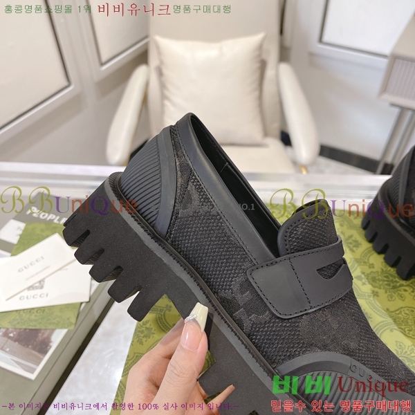 ���� ĳ�־� ���� �������� 30GA289573-5