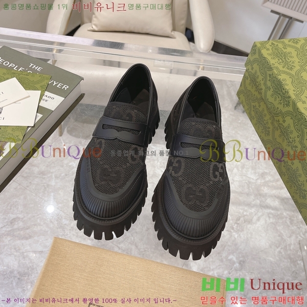 ���� ĳ�־� ���� �������� 30GA289573-5