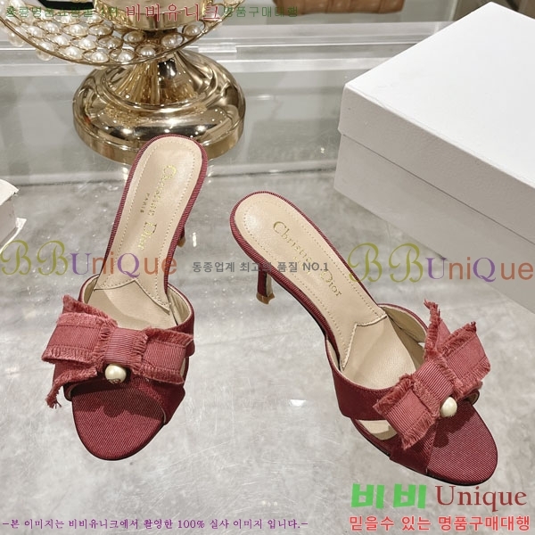 ��� ������ ���� 28D24891-1