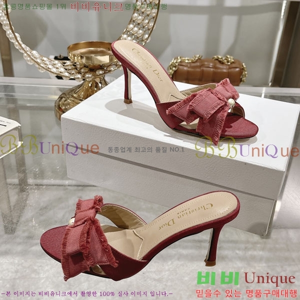 ��� ������ ���� 28D24891-1