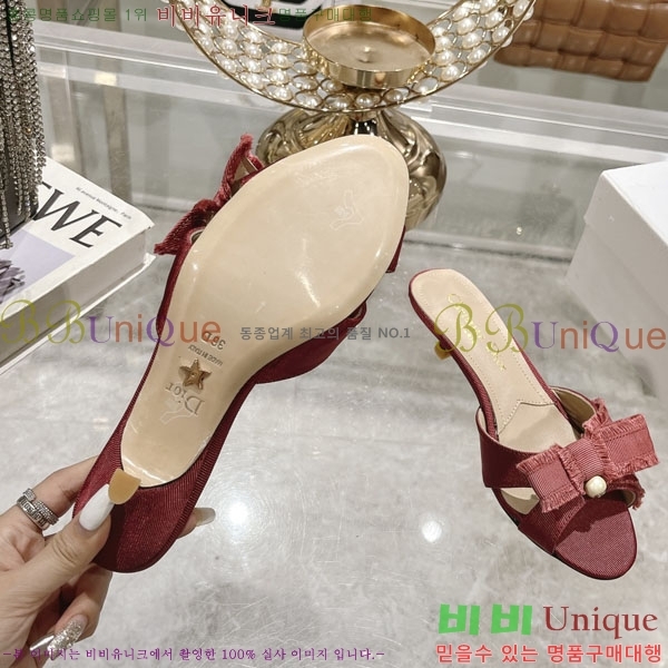 ��� ������ ���� 28D24891-1