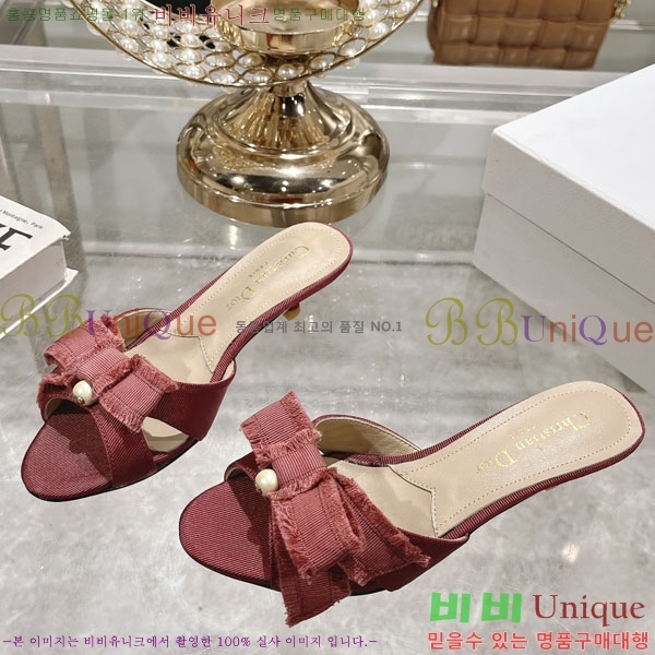 ��� ������ ���� 28D24891-1