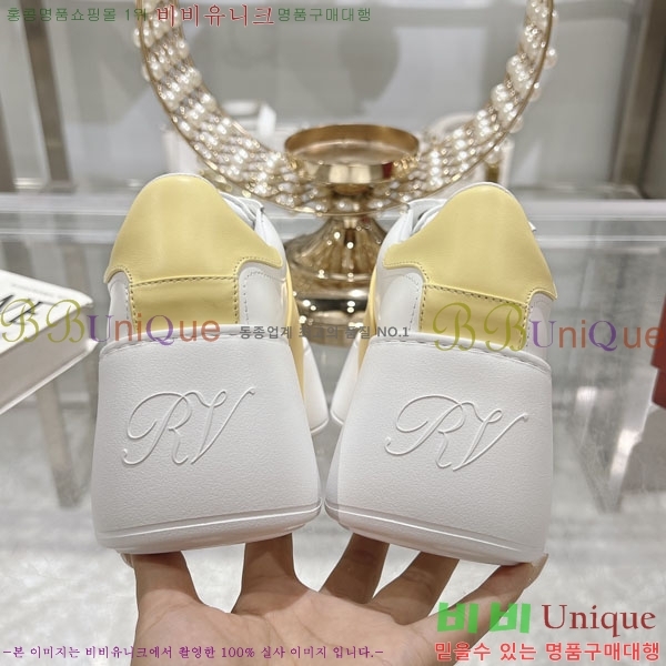 ������� ������ ��Ŭ ����Ŀ�� 32RV24892-3 �� 7.5cm