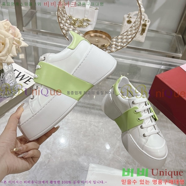 ������� ������ ��Ŭ ����Ŀ�� 32RV24892-1 �� 7.5cm