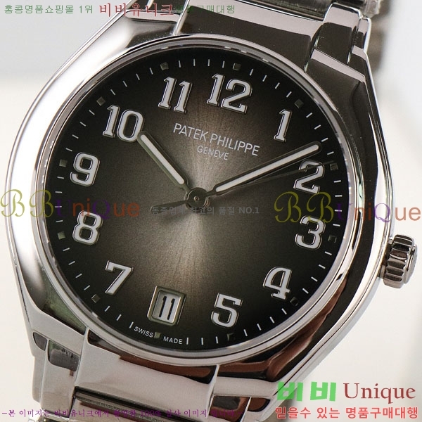 ʸ  ð 36mm T155520-4