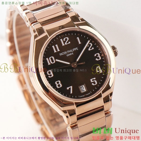 ʸ  ð 36mm T155520-7