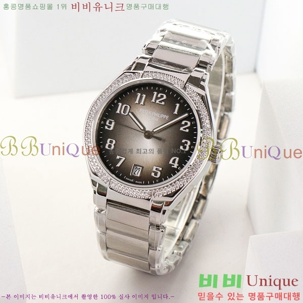 ʸ  ð 36mm T155510-4