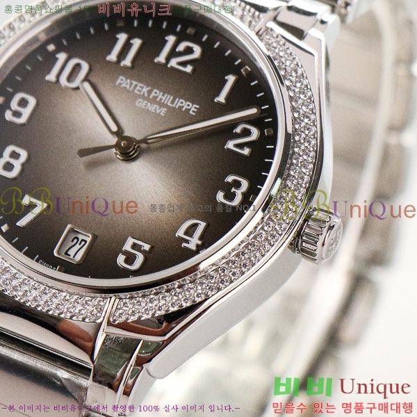 ʸ  ð 36mm T155510-4