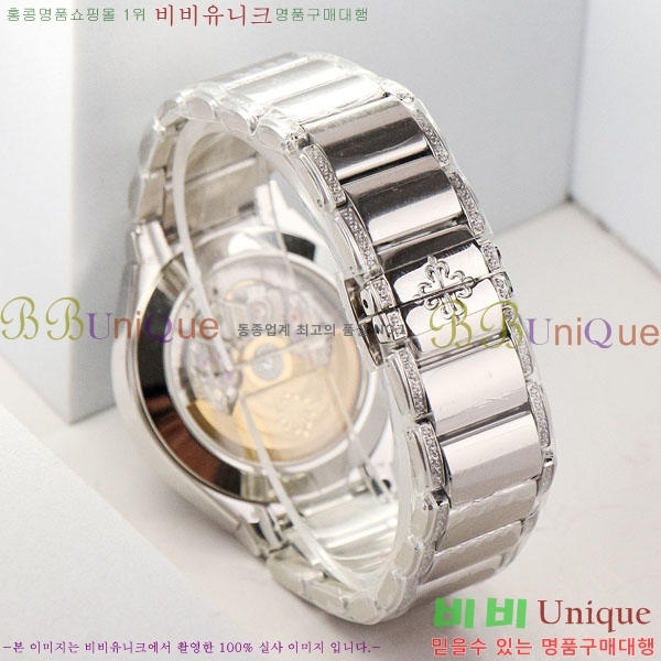 ʸ  ð 36mm T155500-1