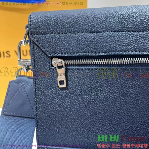 #���̺��� ����ũ���� �޽��� M21363-100