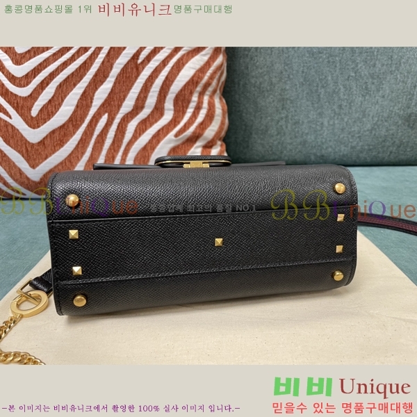 #�߷�Ƽ�� NEW V ���� ��Ʈ�� 0530MS-1