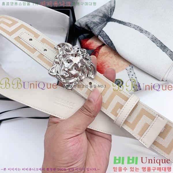 #������ü ��Ʈ VE767224-6