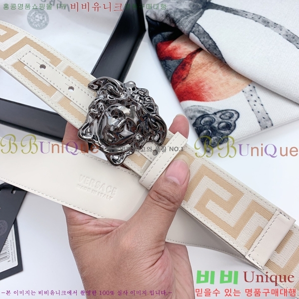 #������ü ��Ʈ VE767224-5