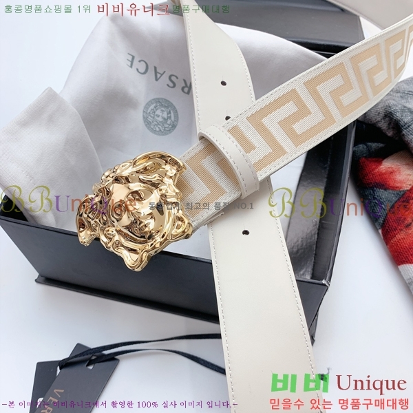 #������ü ��Ʈ VE767224-4