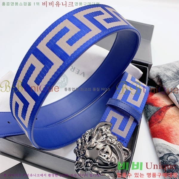 #������ü ��Ʈ VE767224-9