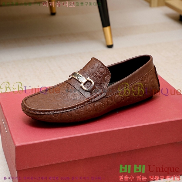 ���� �䷹���� ���� FW65161524-1