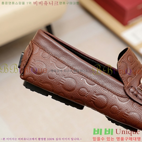 ���� �䷹���� ���� FW65161524-1