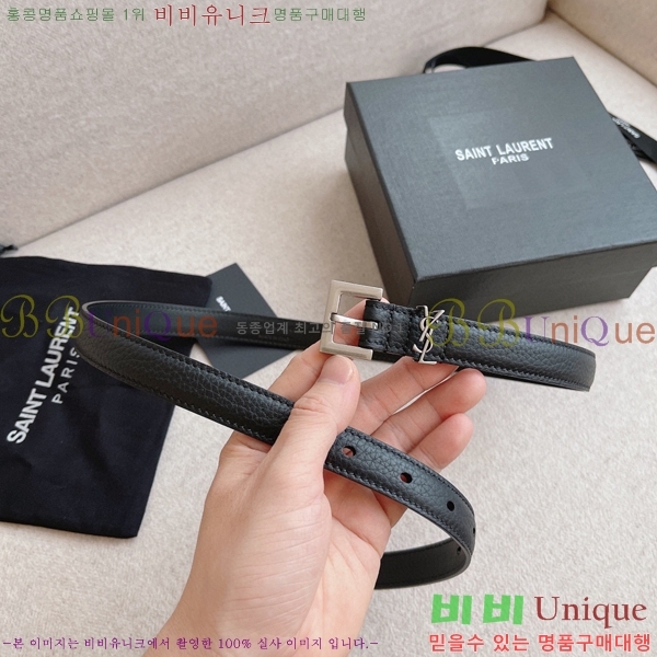 #���ζ� ��Ʈ Y7548856-1 ��2cm