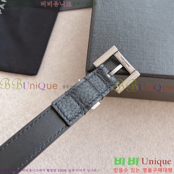 #���ζ� ��Ʈ Y7548856-1 ��2cm