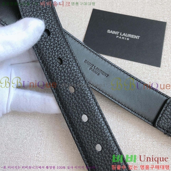 #���ζ� ��Ʈ Y7548857 ��3cm