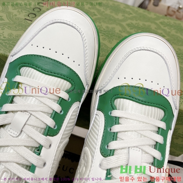 ���� ����Ŀ�� �������� G893267-2