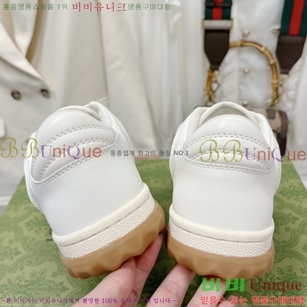 ���� ����Ŀ�� �������� G893267-4