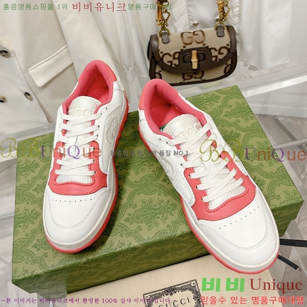 ���� ����Ŀ�� �������� G893267-7