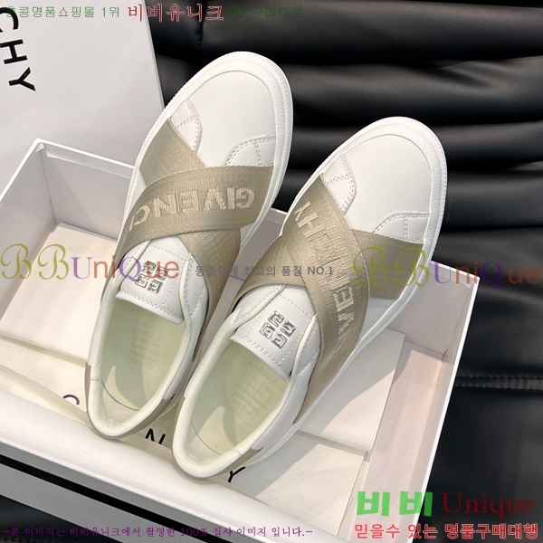 ���� ����� ����Ŀ�� G92383-1