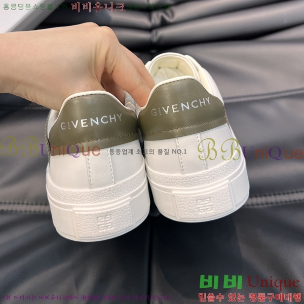 ���� ����� ����Ŀ�� G92383-2