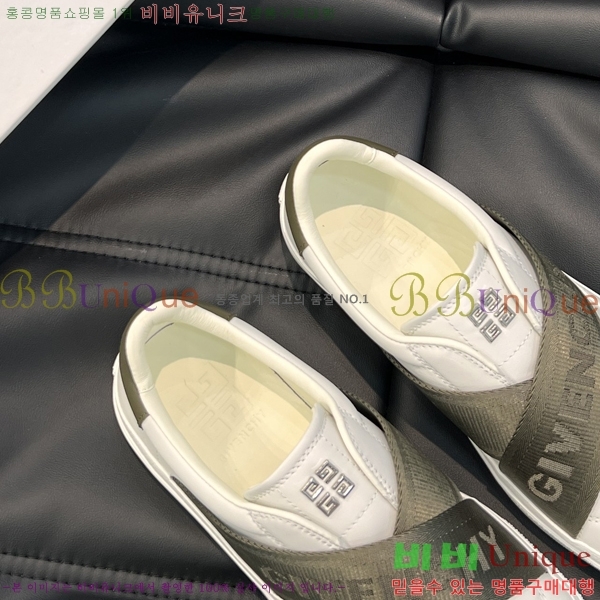 ���� ����� ����Ŀ�� G92383-2