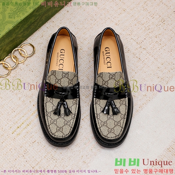 ���� ���� ���� G823699-3