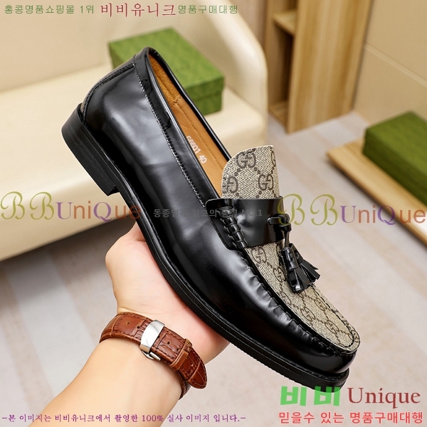 ���� ���� ���� G823699-3