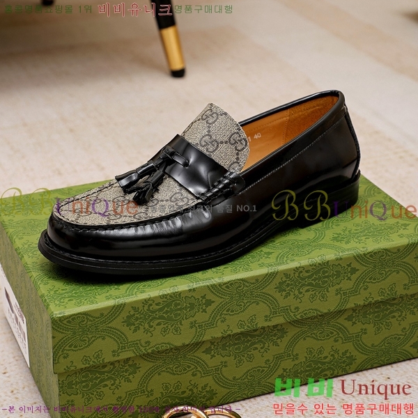 ���� ���� ���� G823699-3